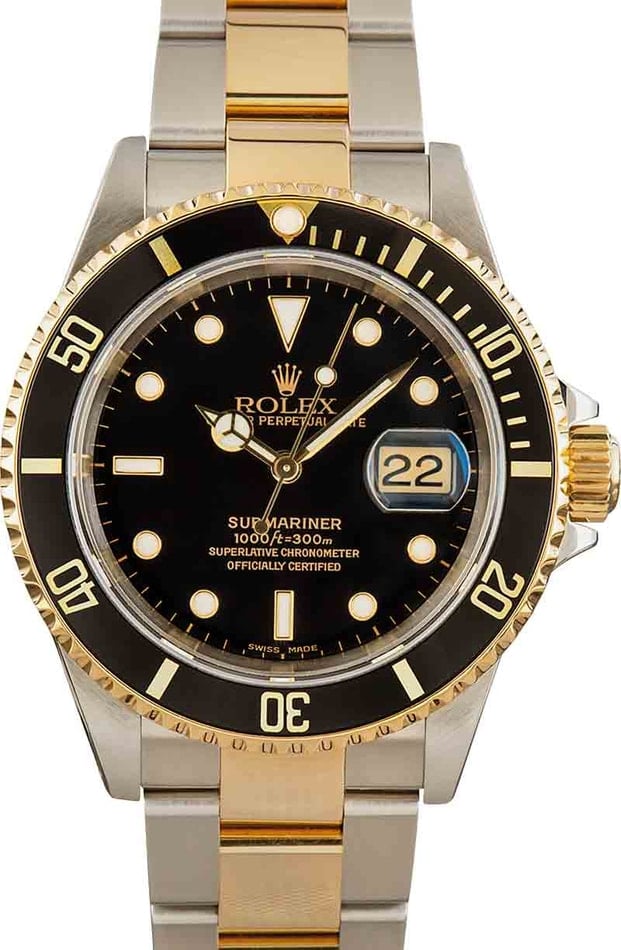 Used-Rolex-Submariner-16613-SKU161926.jpg