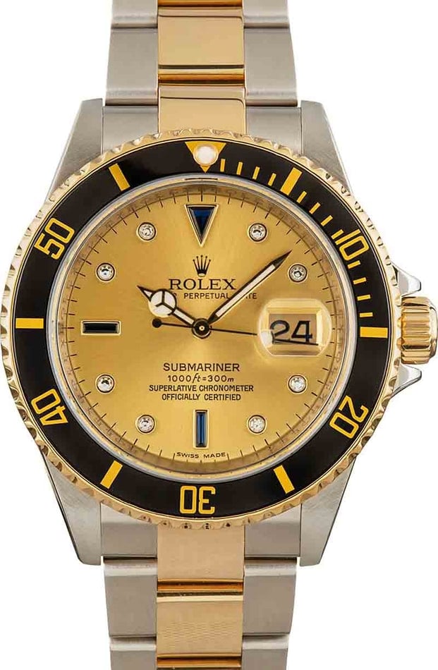 Used-Rolex-Submariner-16613-SKU162187.jpg