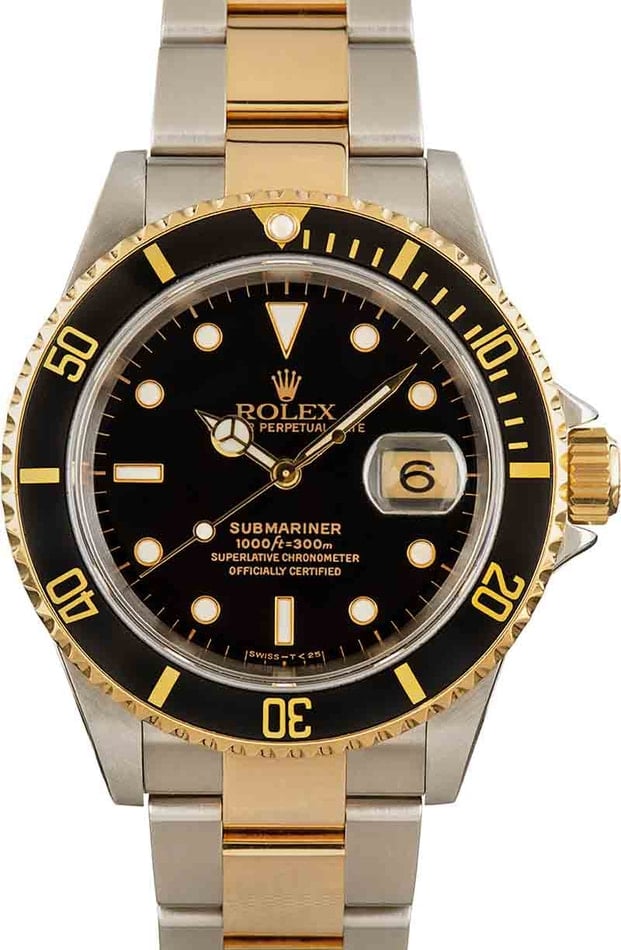 Used-Rolex-Submariner-16613T-SKU159900.jpg