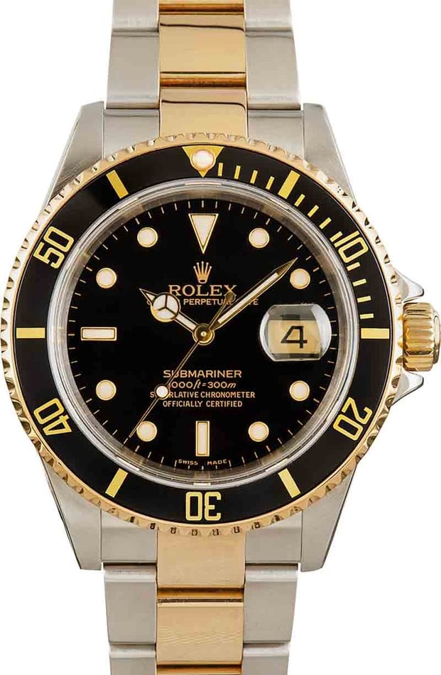 Used-Rolex-Submariner-16613T-SKU160062.jpg