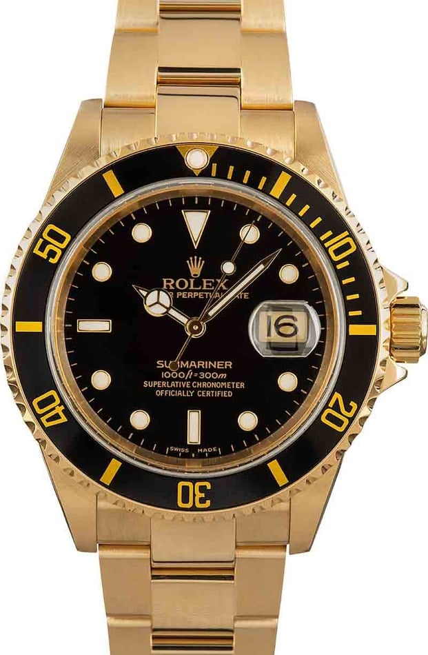 Used-Rolex-Submariner-16618-SKU160564.jpg