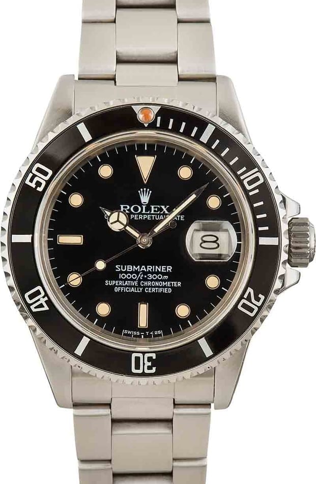 Used-Rolex-Submariner-16800-SKU156317.jpg