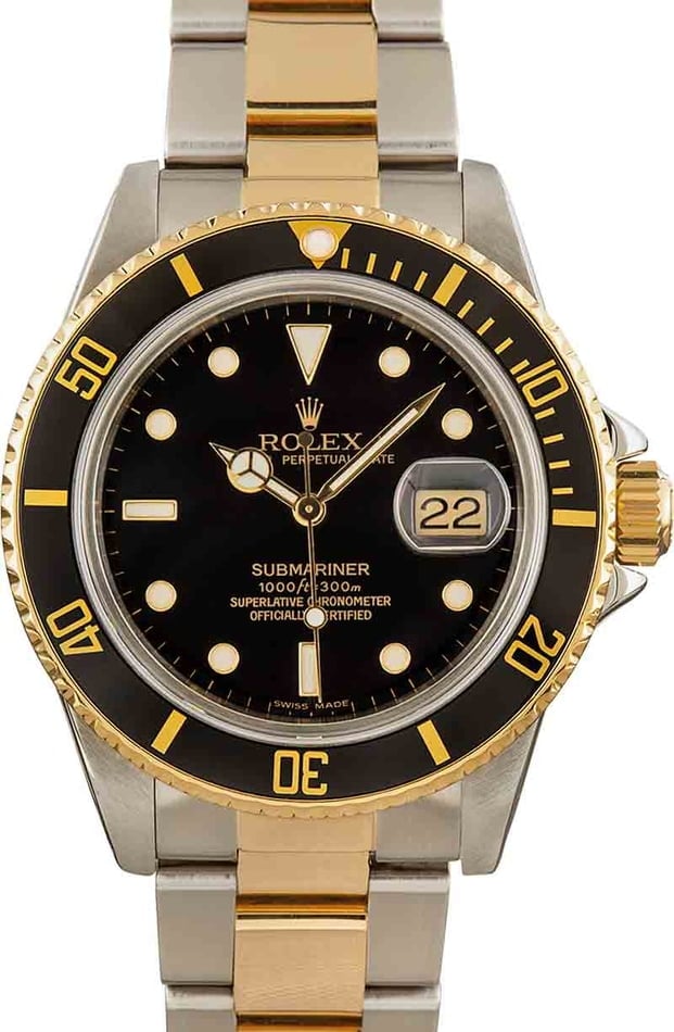Used-Rolex-Submariner-16803-Black-SKU159090.jpg