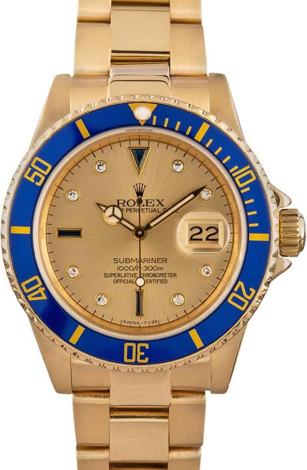 Used-Rolex-Submariner-16808-SKU151383.jpg