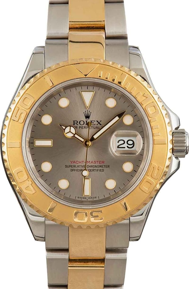 Used-Rolex-Yacht-Master-16623-SKU160982.jpg