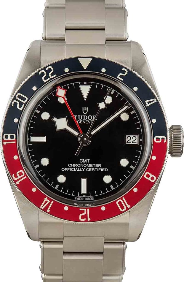 Used-Tudor-Black-Bay-79830-SKU162595-1.jpg
