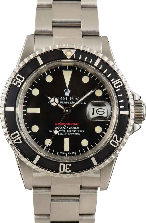 Vintage-Rolex-Submariner-1680-SKU143019.jpg