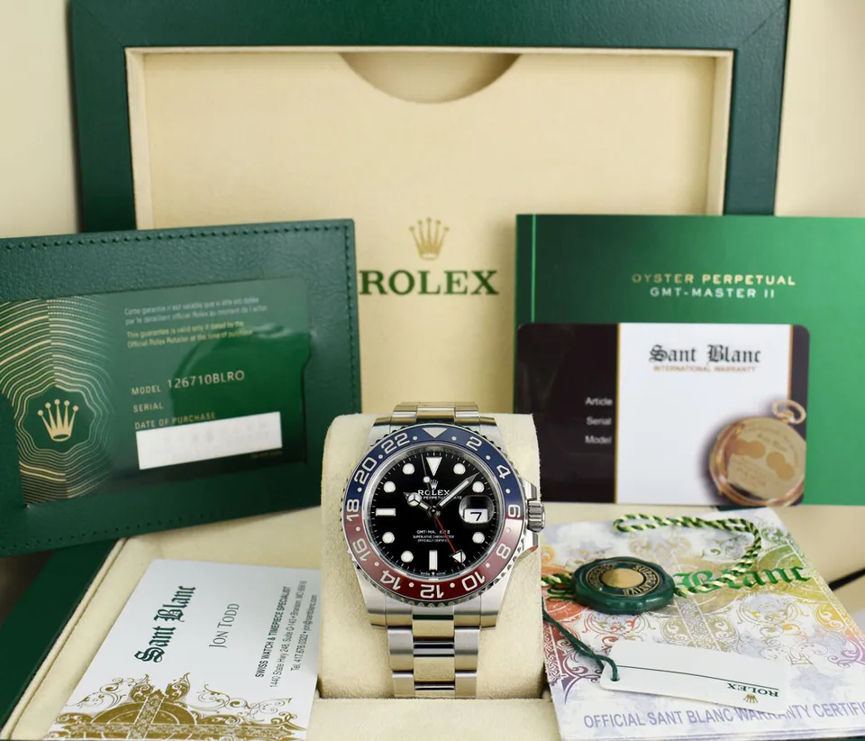 s-l960-5-2.webp