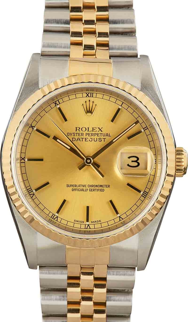 zUsed-Rolex-Datejust-16233-SKU-161885.jpg