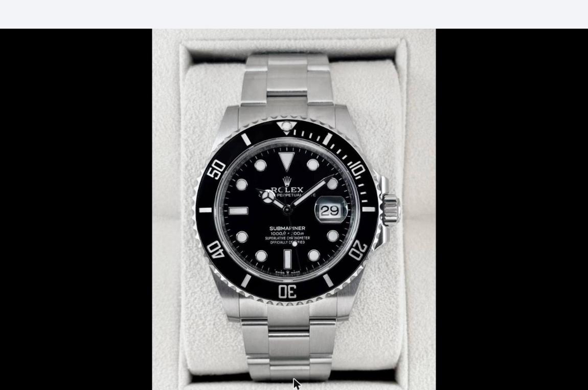 rolex-126610ln-01-dial